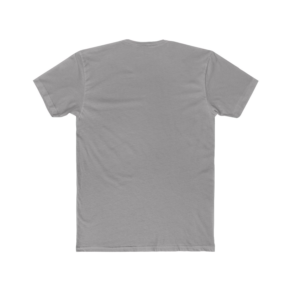 Chibi Omen Cat Valorant Gaming | Cute T Shirt - alternate angle 1, merchandise