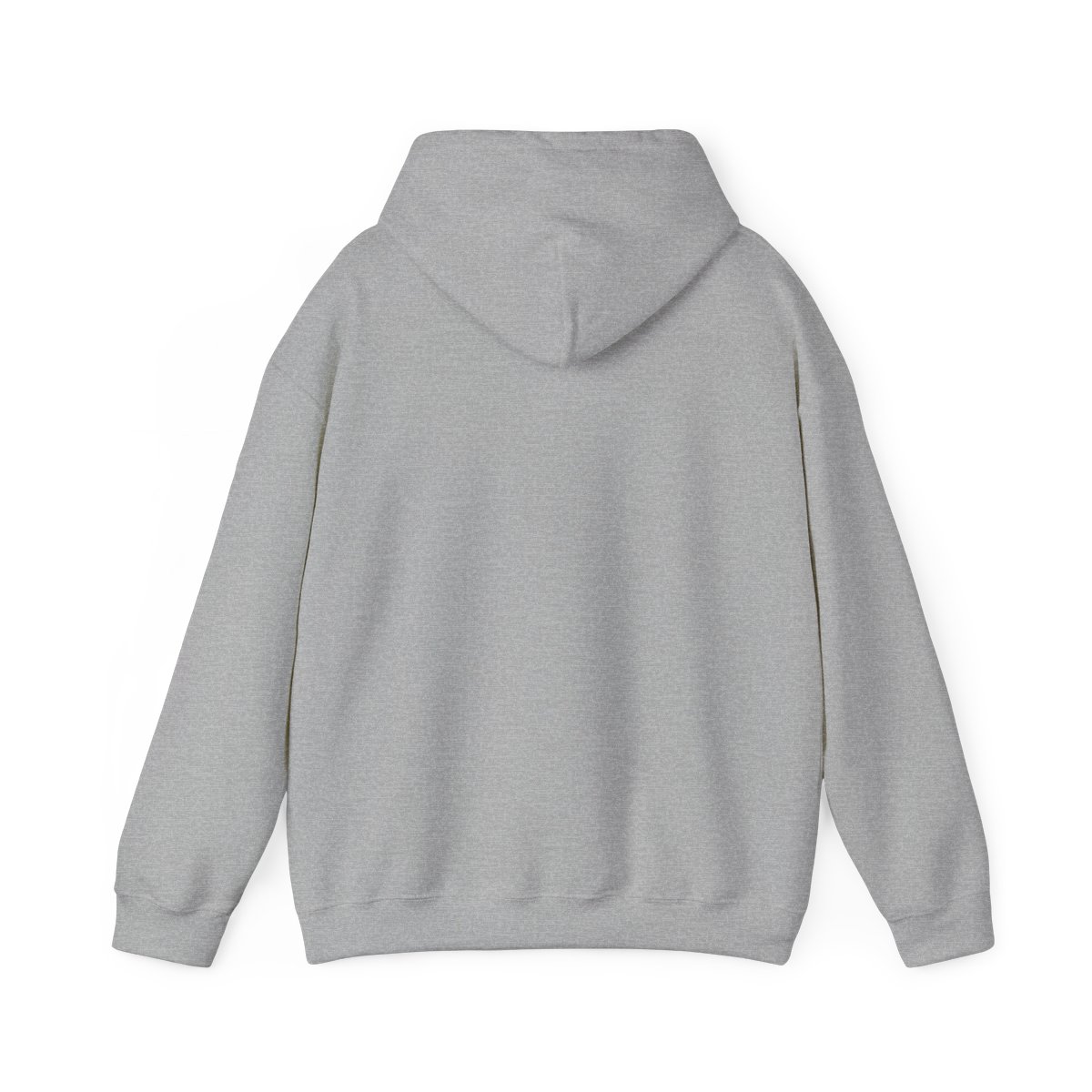Jett Ultimate Valorant Gaming (Blue Glow) Pullover Hoodie - alternate angle 1, merchandise
