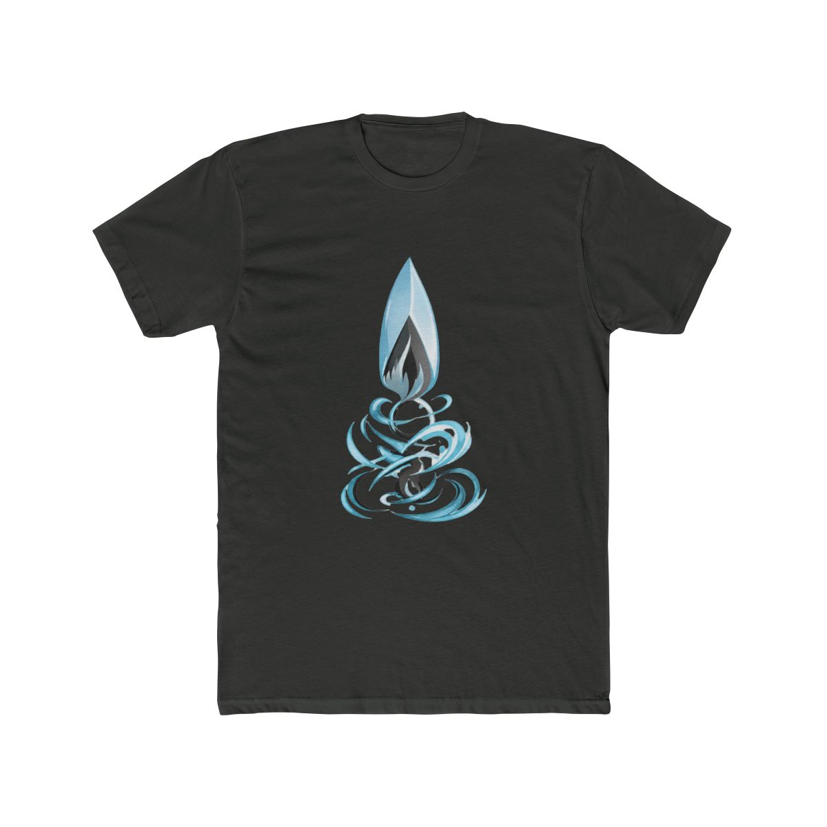 Jett Knife Ultimate - Official T-Shirts merchandise