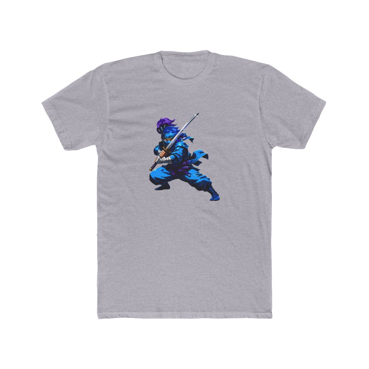 Omenjoy Kids Long Sleeve T Shirt - alternate angle 4, merchandise