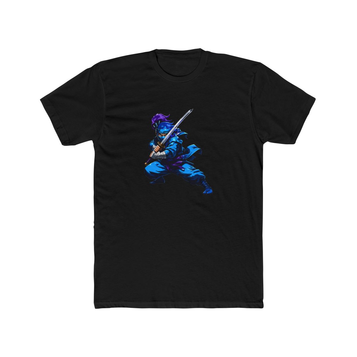 Omenjoy Kids Long Sleeve T Shirt - alternate angle 3, merchandise