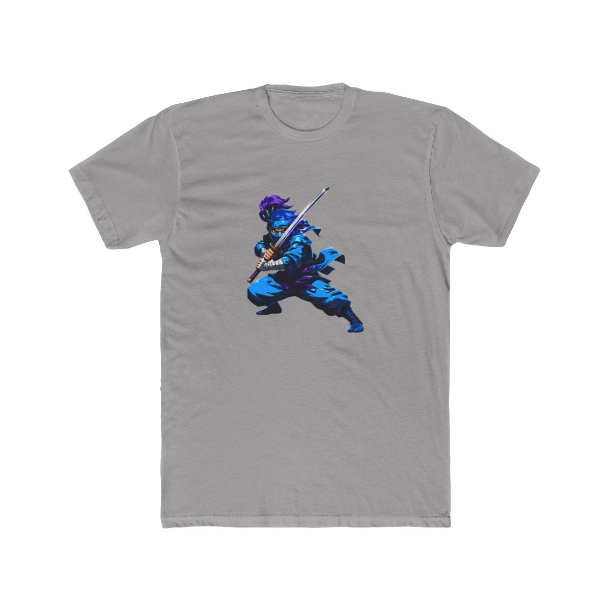 Omenjoy Kids Long Sleeve T Shirt