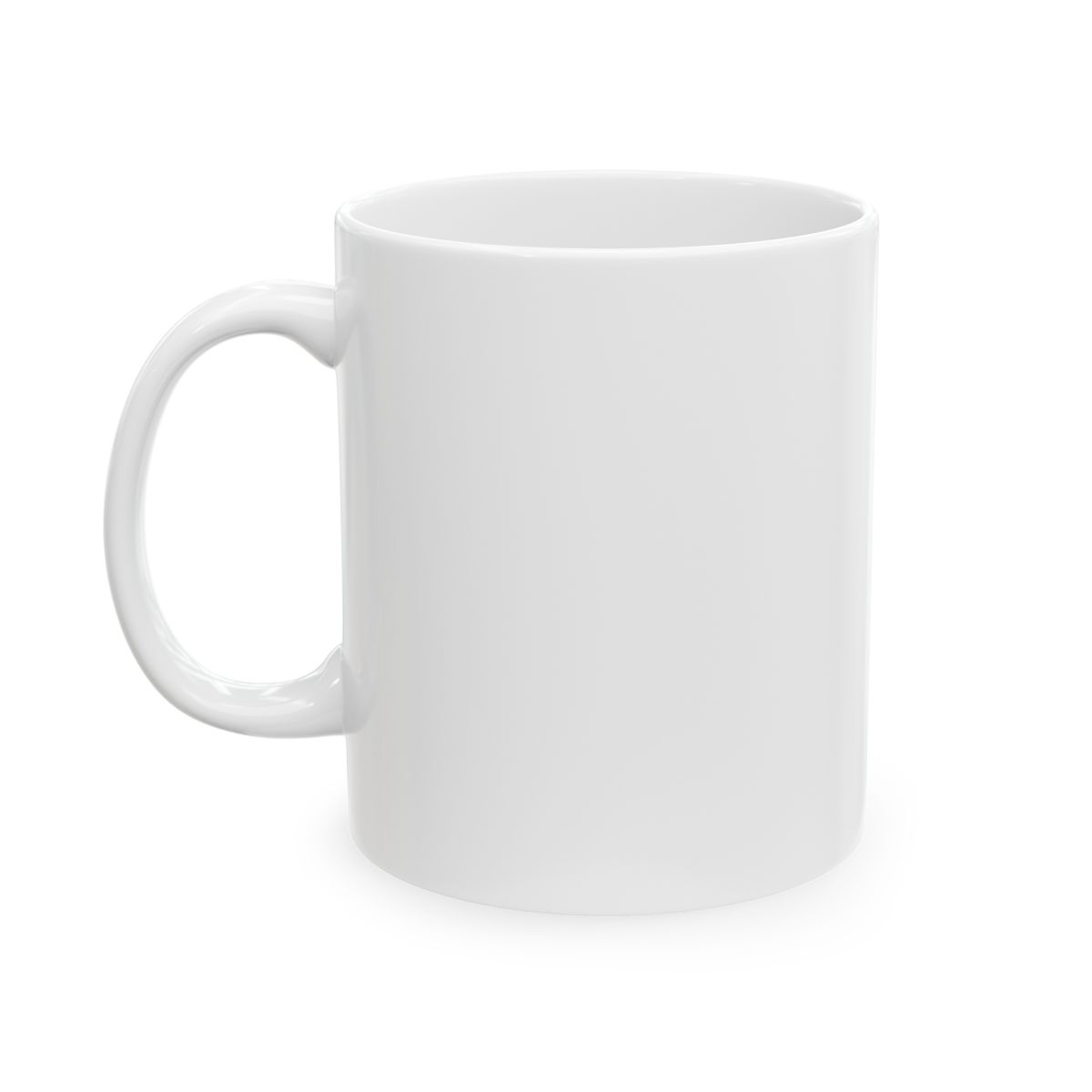 Valorant Gamer Mug - Epic FPS Coffee Cup - alternate angle 4, merchandise
