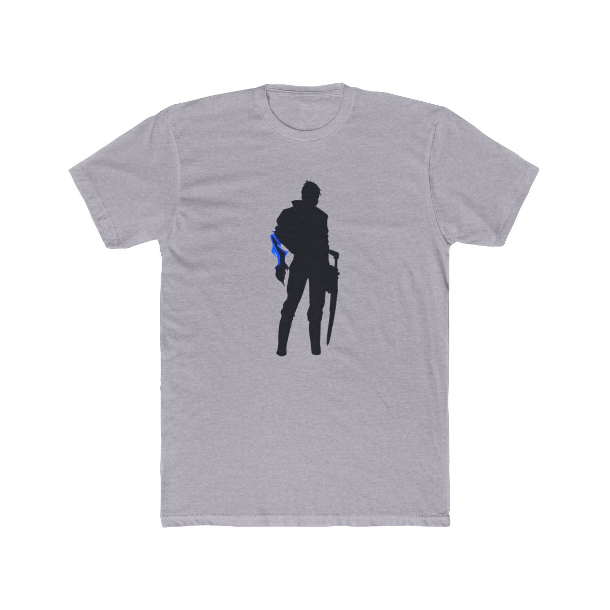 Yoru X Icebox - alternate angle 4, merchandise