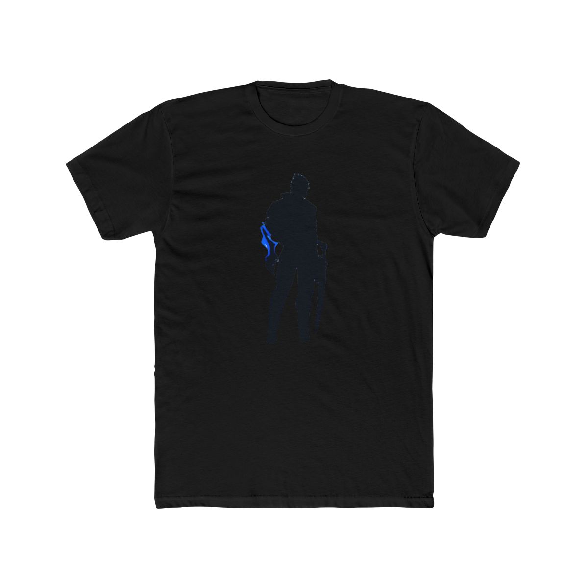 Yoru X Icebox - alternate angle 3, merchandise