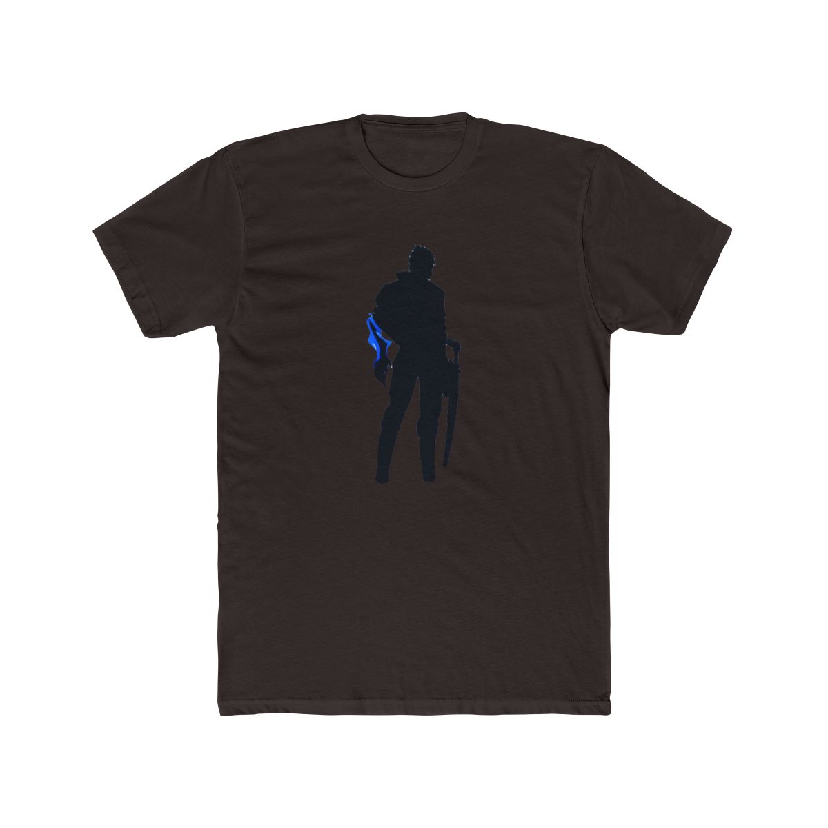 Yoru X Icebox - alternate angle 2, merchandise