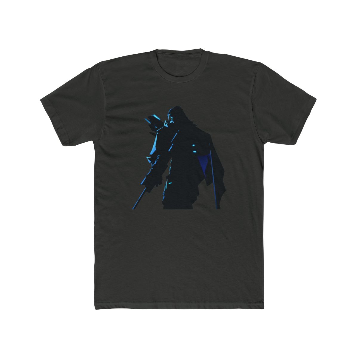 Sova x Icebox - alternate angle 5, merchandise