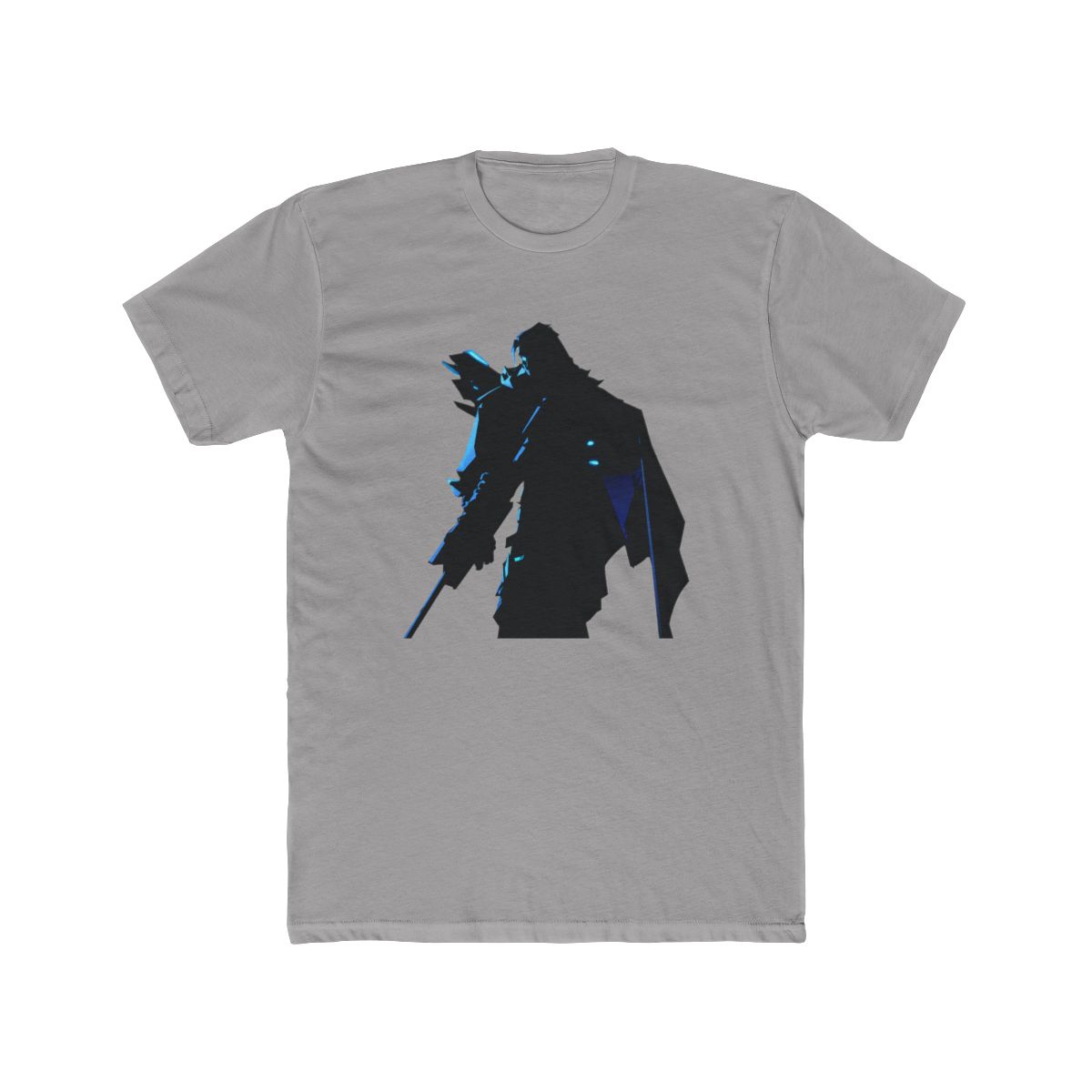 Sova x Icebox - Official T-Shirts merchandise