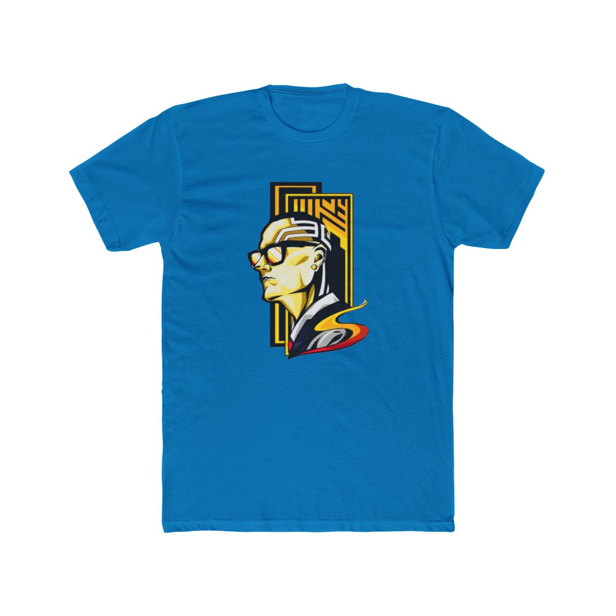 valo Long Sleeve T Shirt - Official T-Shirts merchandise
