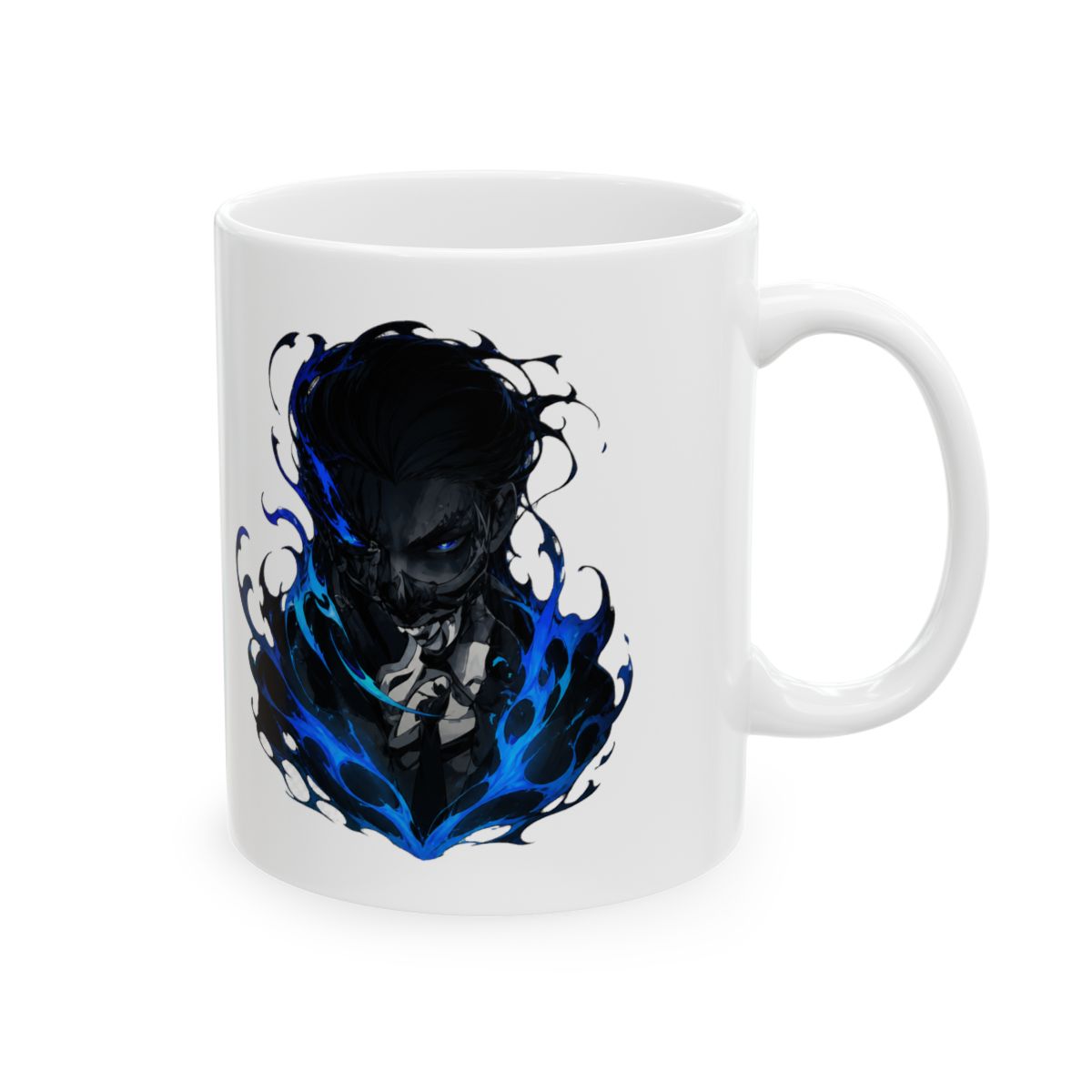 Mugs & Drinkware - Valorant accessories collection