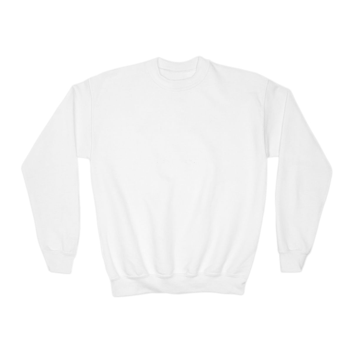 Dark green Hoodies featuring the word "VALORANT" and a white logo. The logo is a stylized V-shape. The Hoodies is folded on a woven, circular mat (Kids)