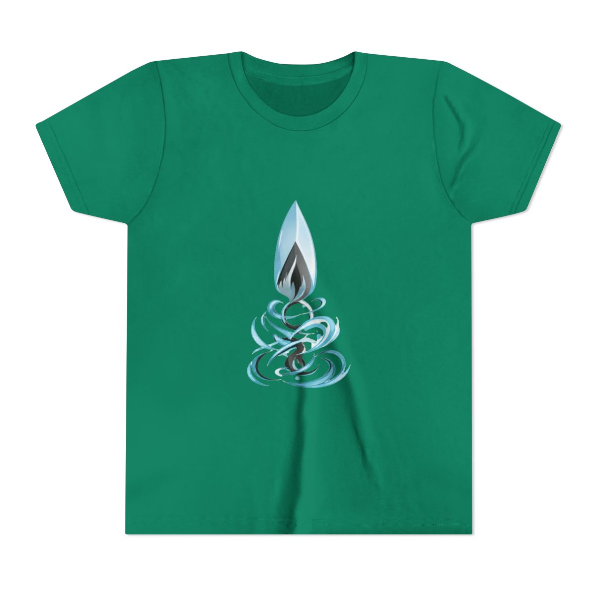 Jett Knife Ultimate (Kids)