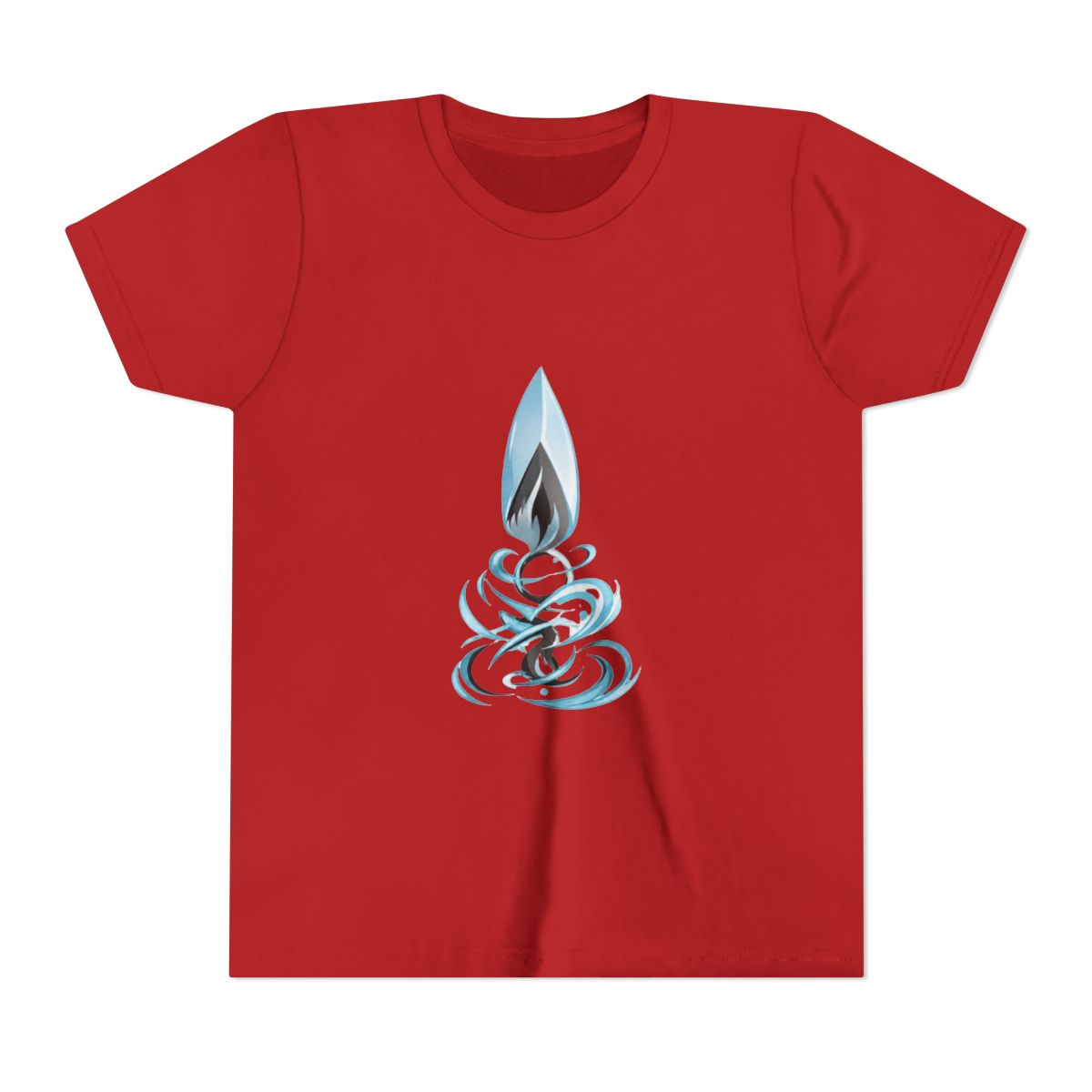 Jett Knife Ultimate (Kids) - alternate angle 5, merchandise