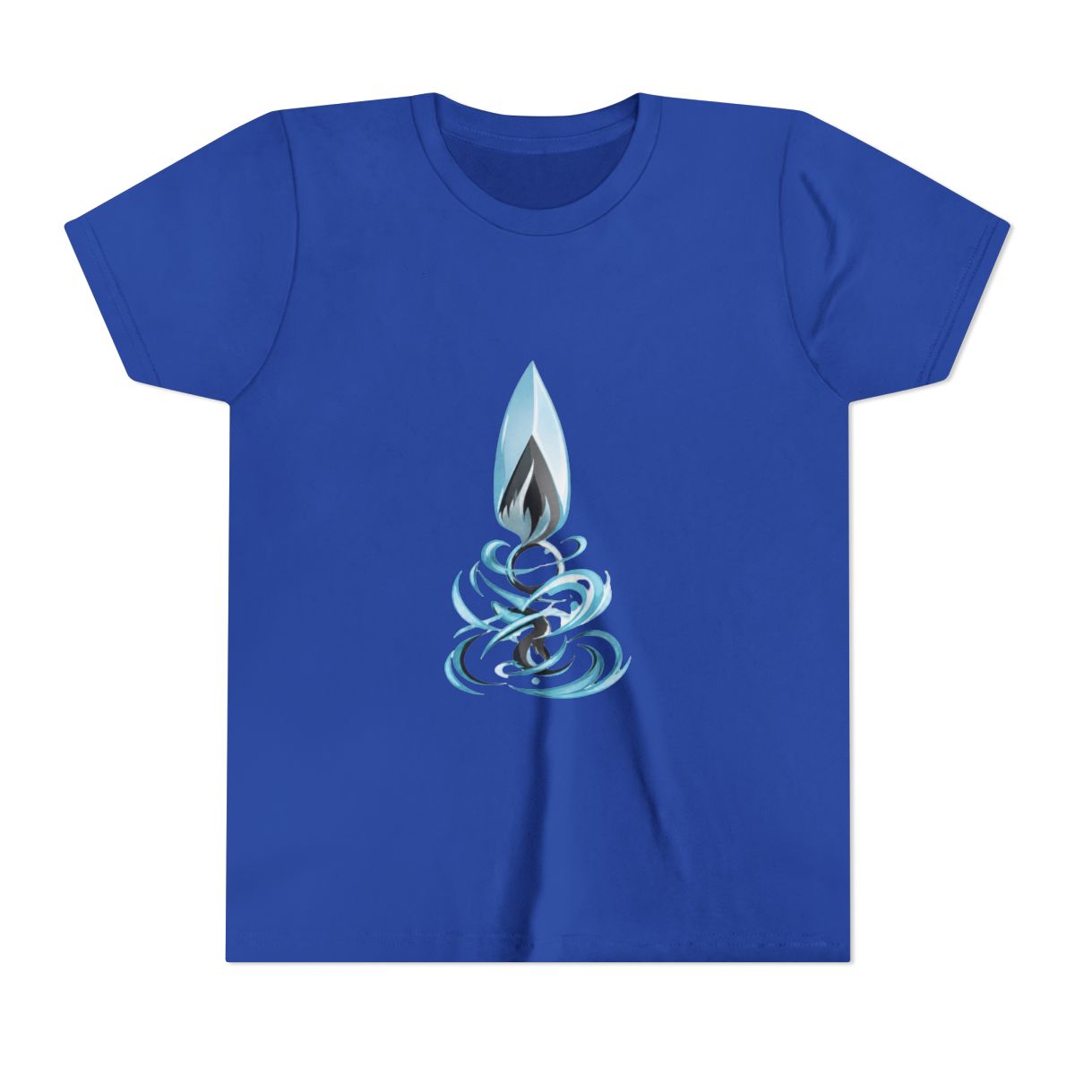 Jett Knife Ultimate (Kids) - alternate angle 3, merchandise