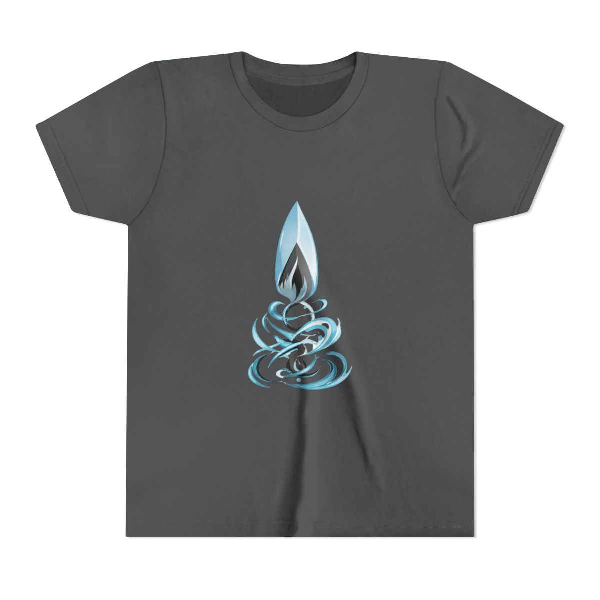 Jett Knife Ultimate (Kids) - alternate angle 4, merchandise