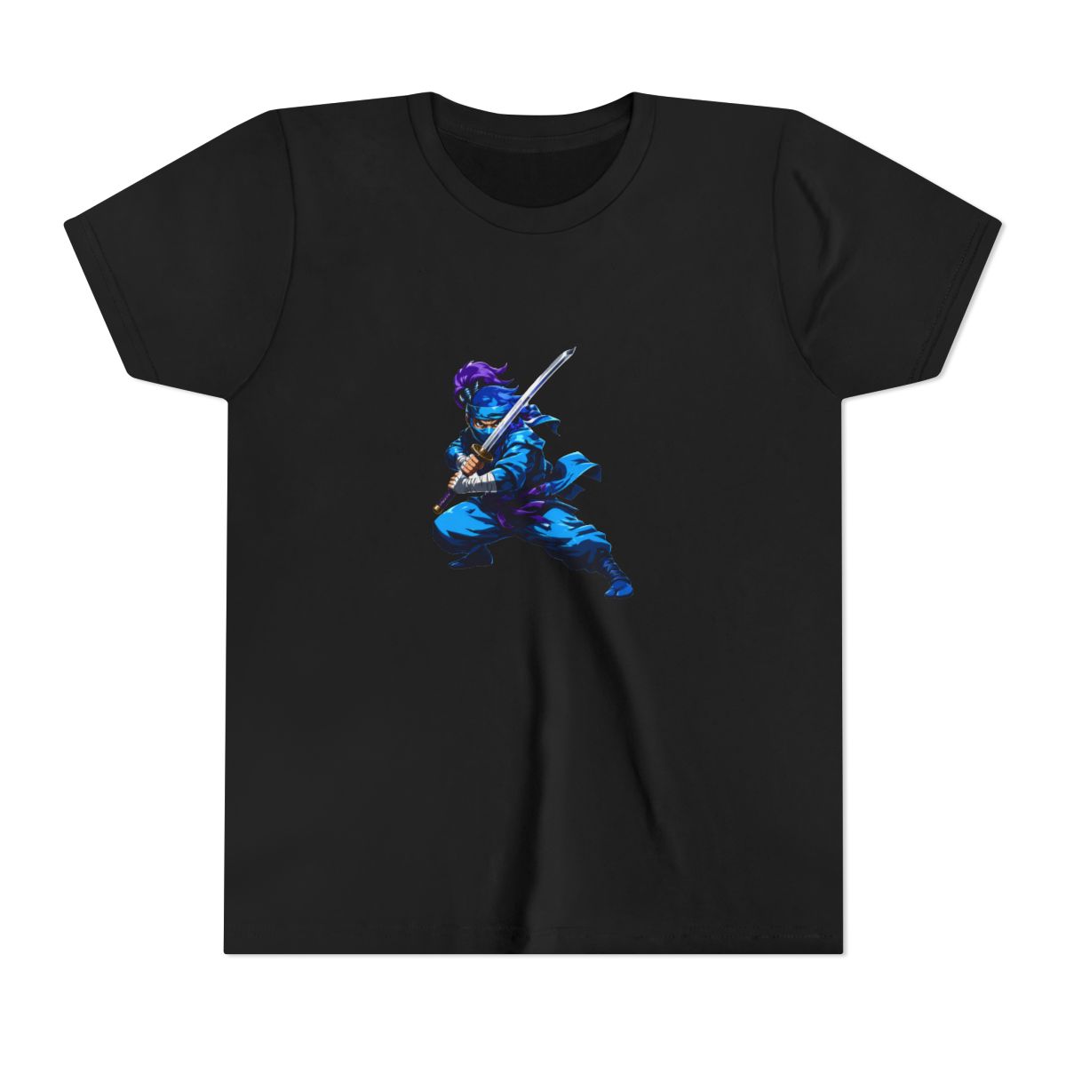 Omenjoy Kids Kids T Shirt