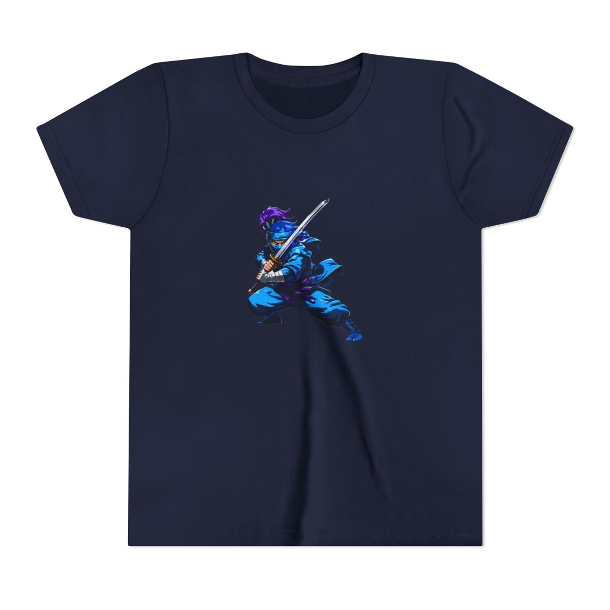 T-Shirts - Valorant apparel collection