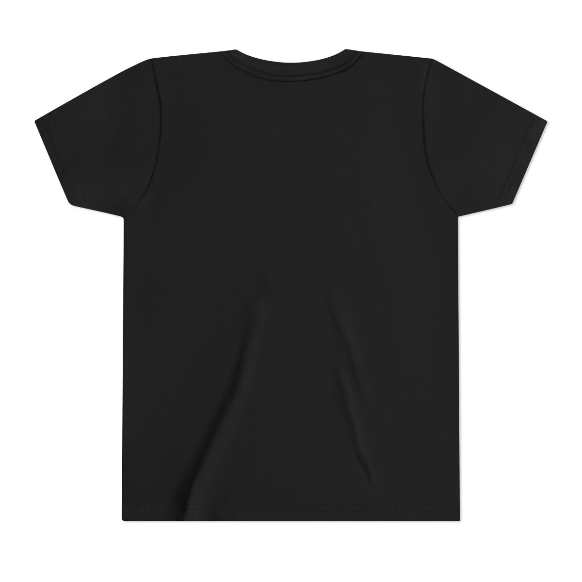 valo Kids T Shirt - alternate angle 1, merchandise