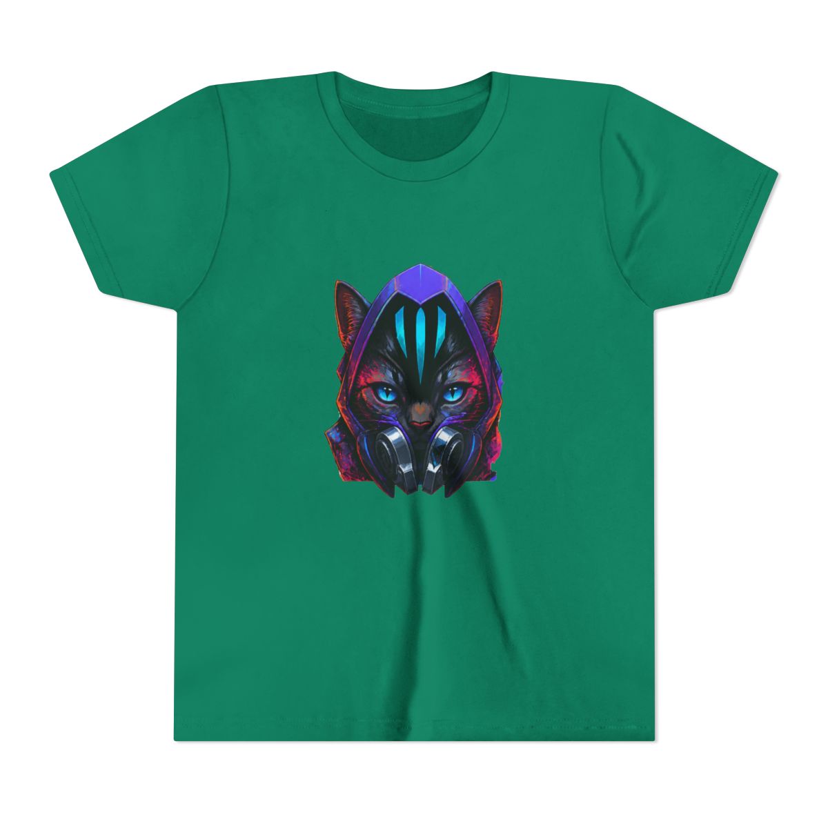 Valocat | OMEOW (Kids)