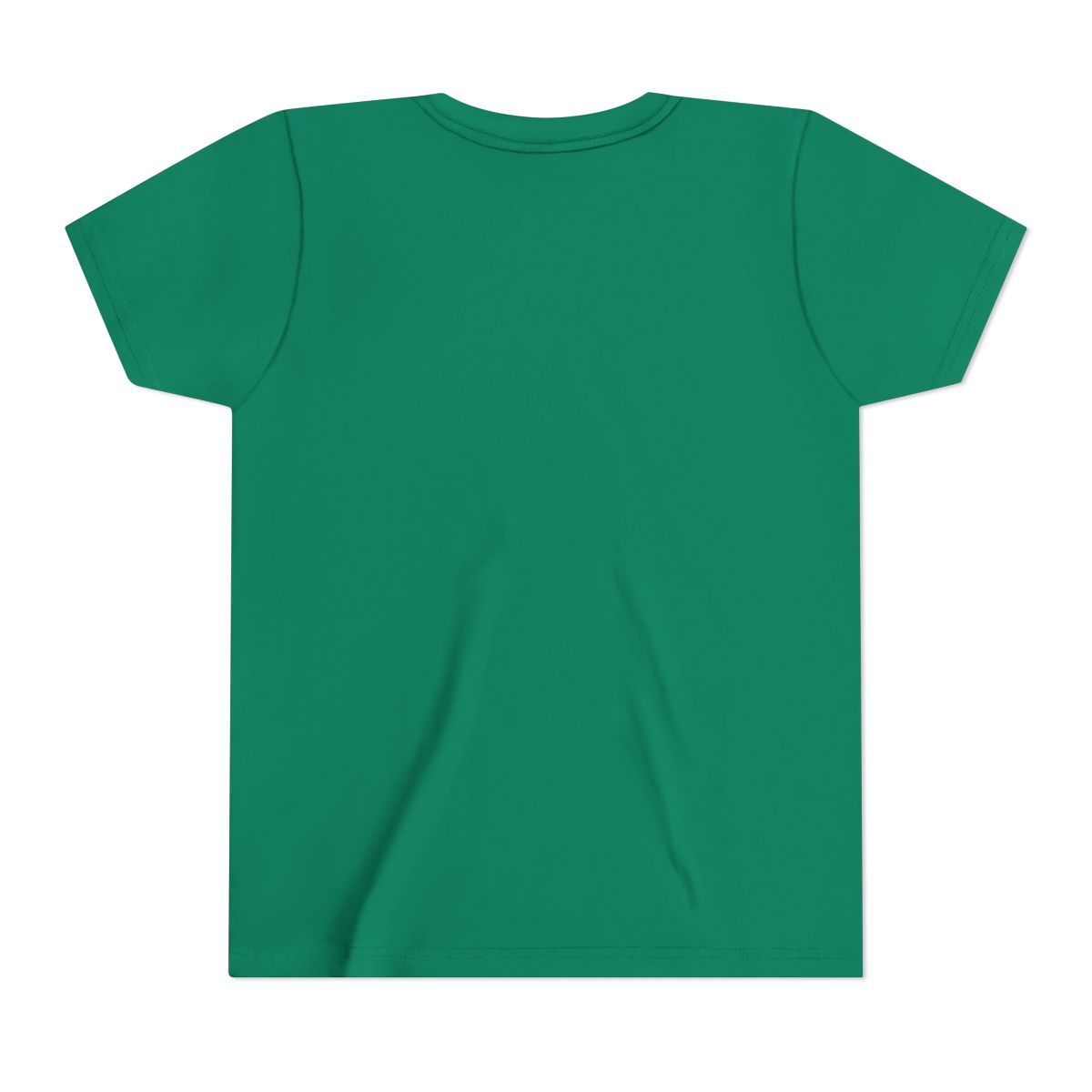Valocat | OMEOW (Kids) - alternate angle 1, merchandise