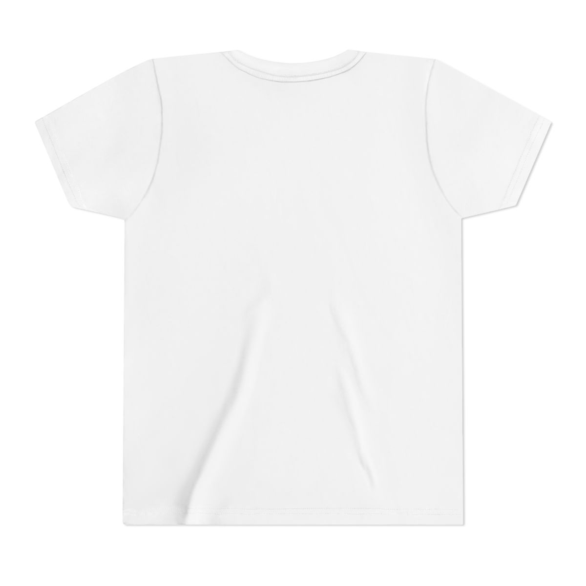 Valorant Jett Knife Ultimate Kids T Shirt - alternate angle 1, merchandise