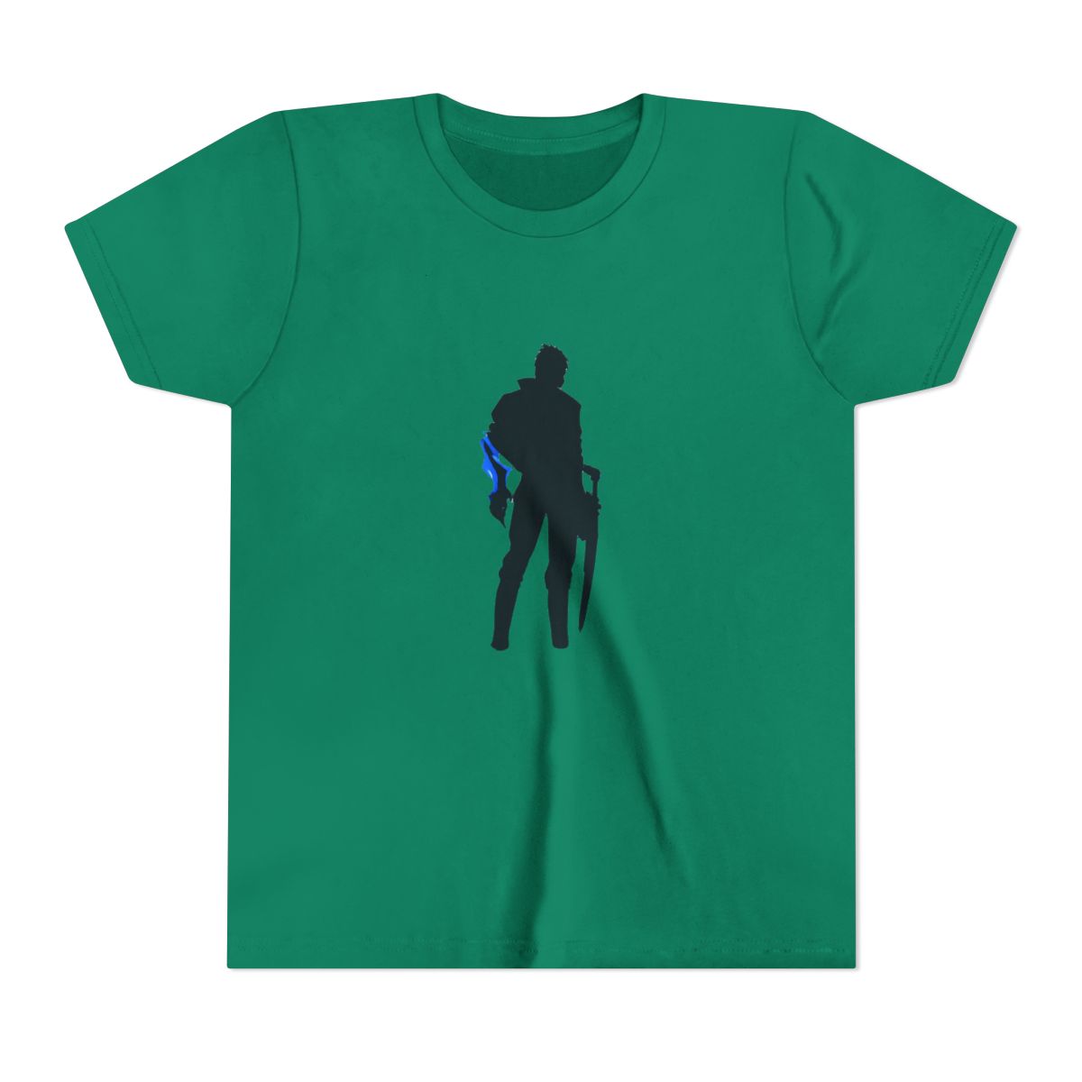 Yoru X Icebox (Kids) - alternate angle 2, merchandise